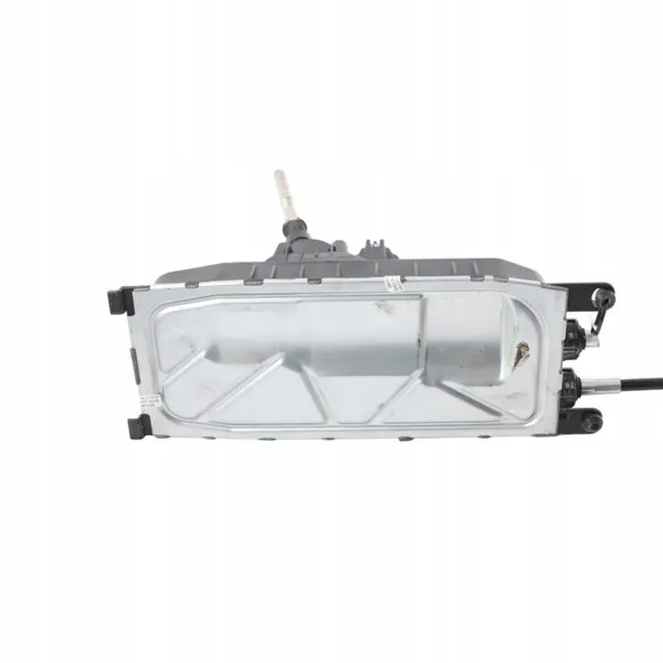 SEAT OE Versnellingspook 5R3711049L voor Ibiza Mk IV image 8