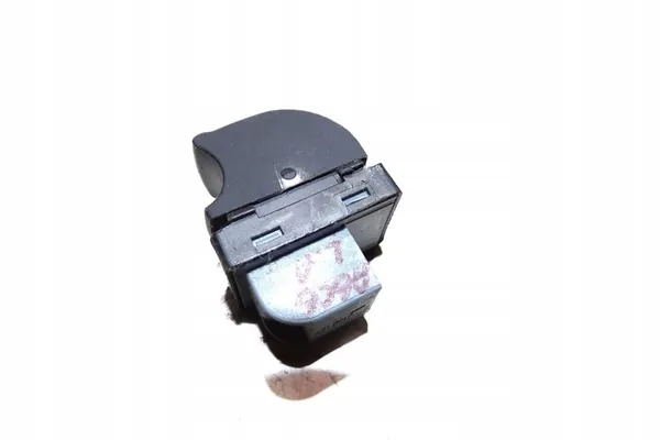 Fensterhebersteuerung hinten rechts AUDI A6 AVANT image 3