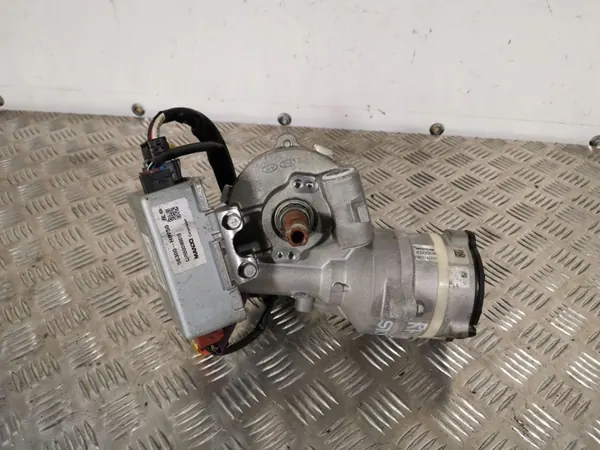 Pompe de direction assistée Kia OEM FBZ3173 - Occasion image 5