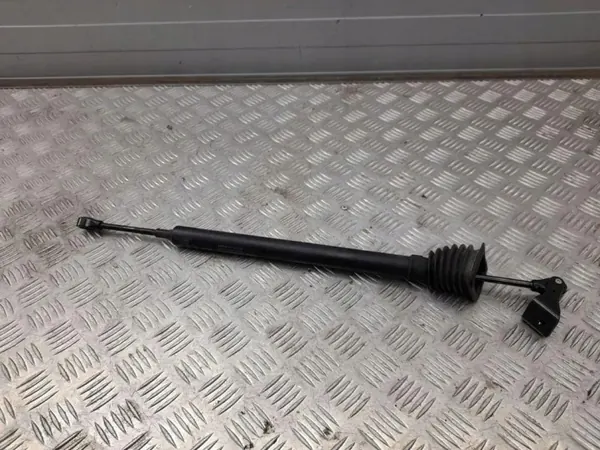 Porsche 97053615100 Linker Hecktüranschlag - Gebraucht image 2