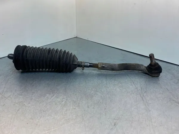 Styrrack OEM FBZ23253 Honda CR-V 2014 image 2
