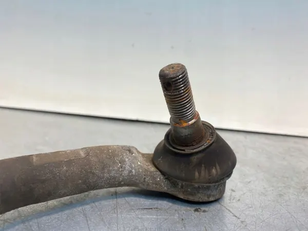 Styrrack OEM FBZ23253 Honda CR-V 2014 image 3