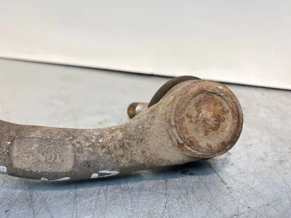 Styrrack OEM FBZ23253 Honda CR-V 2014 image 5