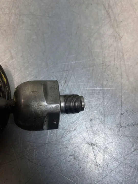 Styrrack OEM FBZ23253 Honda CR-V 2014 image 6