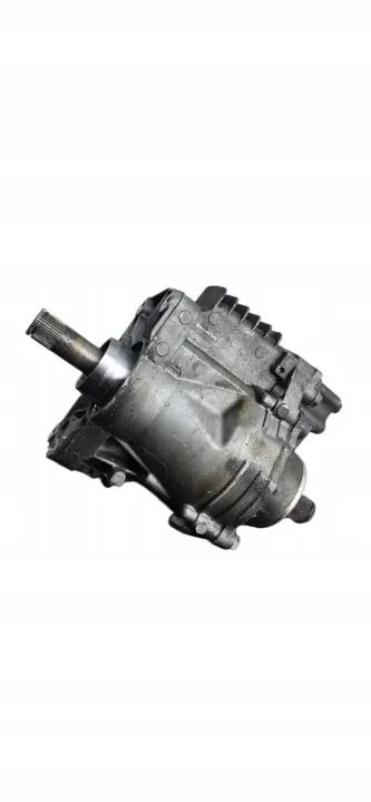 Réducteur Boîte Audi RSQ3 OEM 0A6409053AM image 3