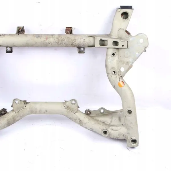 Mercedes W212 Voorste Subframe A2186280100 image 3