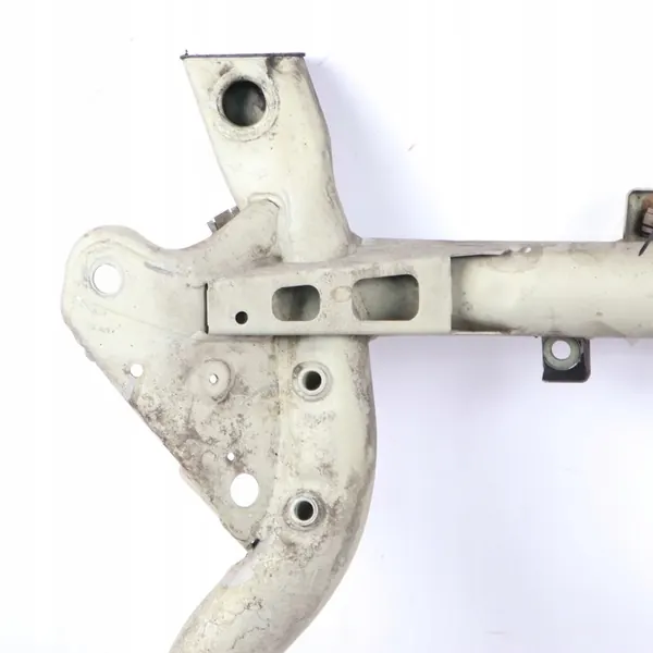 Mercedes W212 Voorste Subframe A2186280100 image 4