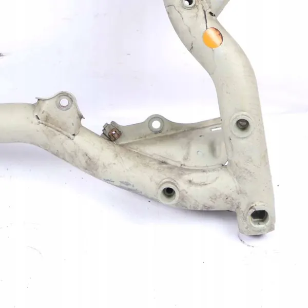 Mercedes W212 Voorste Subframe A2186280100 image 7