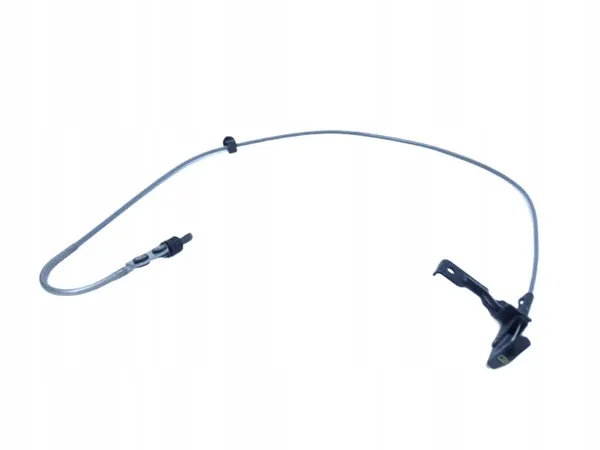 Câble de verrouillage parking OEM T2H24169 Jaguar Velar image 2