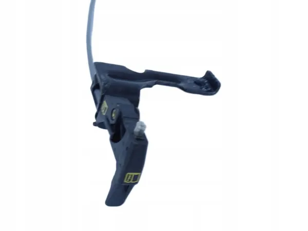 Câble de verrouillage parking OEM T2H24169 Jaguar Velar image 3