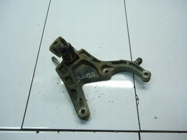 OEM Versnellingsbaksteun voor Peugeot Bipper/Fiat Fiorino 1.3 JTD image 3