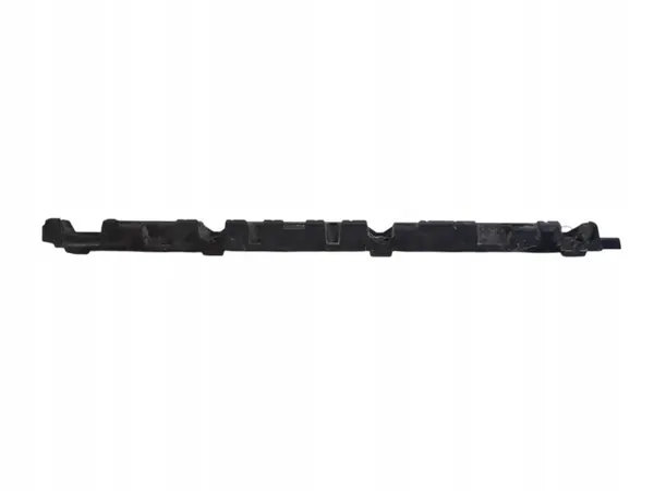 OEM 32262698 Volvo V60 Voor Linker Drempelbevestiging image 2