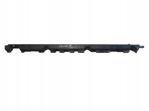 OEM 32262698 Volvo V60 Voor Linker Drempelbevestiging image 3