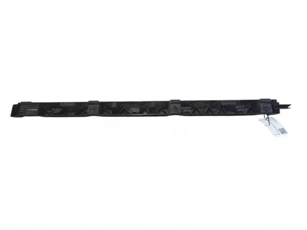 OEM 32262698 Volvo V60 Voor Linker Drempelbevestiging image 4