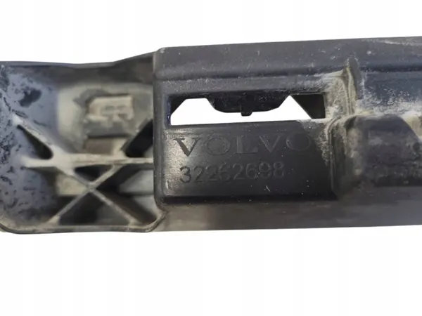 OEM 32262698 Volvo V60 Voor Linker Drempelbevestiging image 5