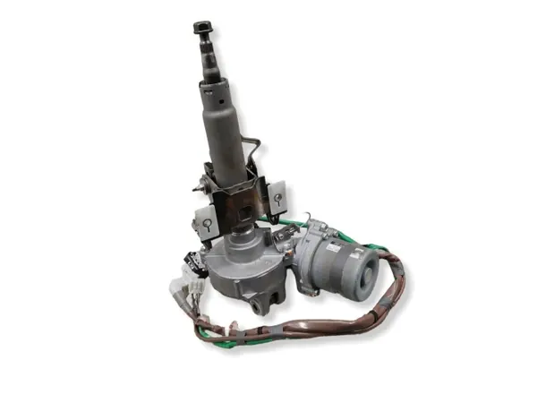 Toyota Prius Servomotor OEM 80960-47110 image 4