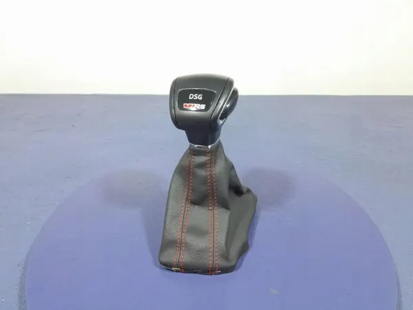 OEM 566713123H Manchon Levier Vitesse Skoda Kodiaq image 2