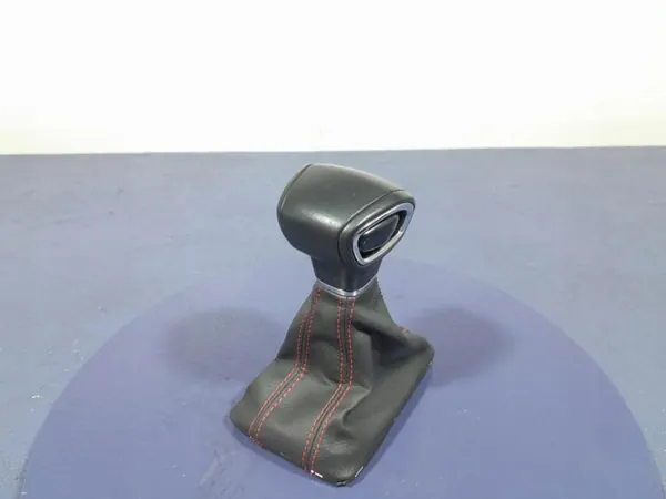 OEM 566713123H Manchon Levier Vitesse Skoda Kodiaq image 3