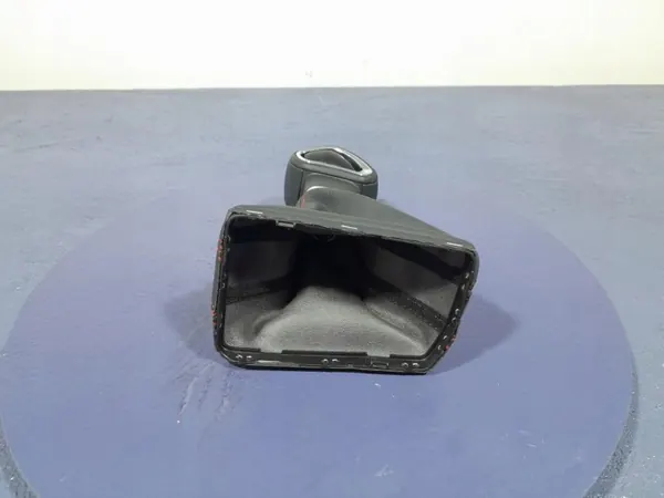 OEM 566713123H Manchon Levier Vitesse Skoda Kodiaq image 5