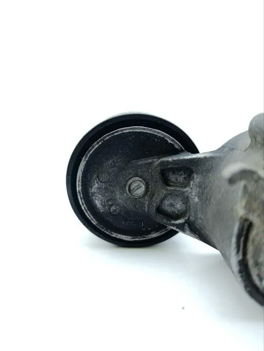Tensor de correia OEM 289179 para Bentley Bentayga 2017 image 3