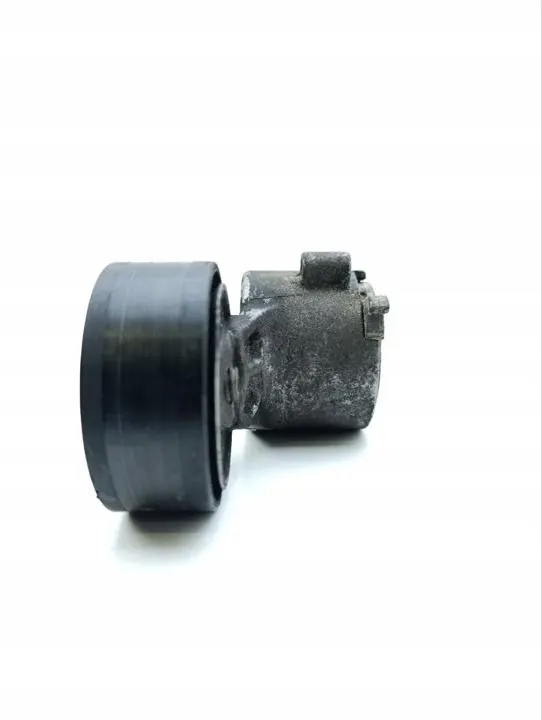 Tensor de correia OEM 289179 para Bentley Bentayga 2017 image 4