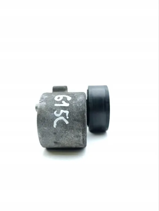 Tensor de correia OEM 289179 para Bentley Bentayga 2017 image 5