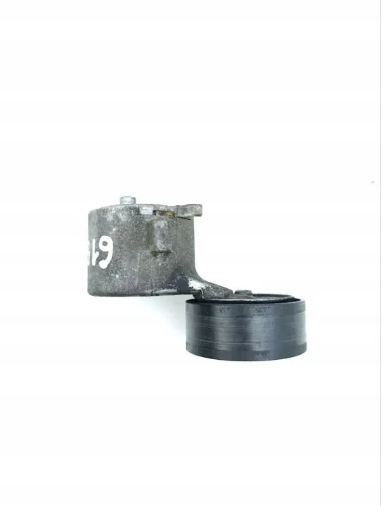 Tensor de correia OEM 289179 para Bentley Bentayga 2017 image 6