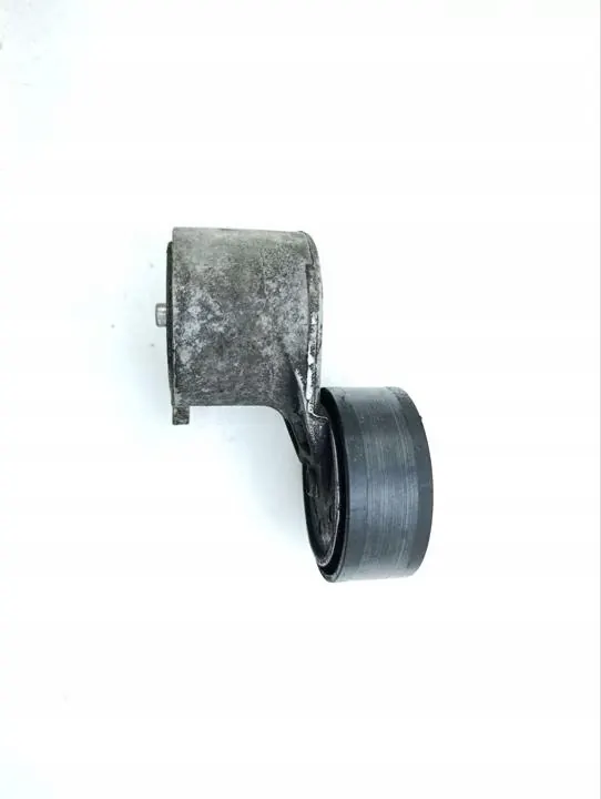 Tensor de correia OEM 289179 para Bentley Bentayga 2017 image 7