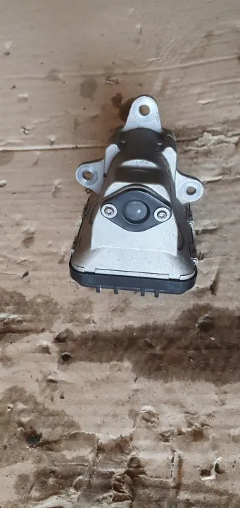 Fourchette de sélection OEM 9835786280 pour Peugeot 3008 III image 5