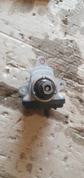 Fourchette de sélection OEM 9835786280 pour Peugeot 3008 III image 6