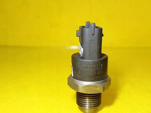 Sensor Pressão Combustível OEM DRC101221 Alfa Romeo image 2