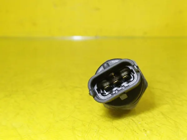 Sensor Pressão Combustível OEM DRC101221 Alfa Romeo image 3