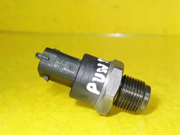 Sensor Pressão Combustível OEM DRC101221 Alfa Romeo image 4