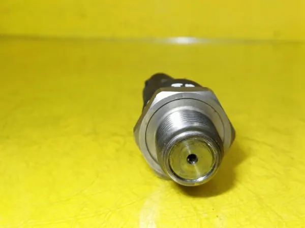 Sensor Pressão Combustível OEM DRC101221 Alfa Romeo image 5