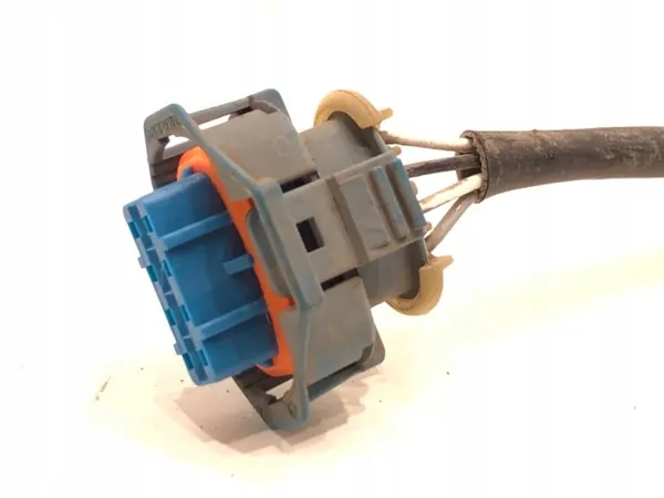 Sonda Lambda OEM 55566648 Trasera para Chevrolet Cruze 1.6 image 3