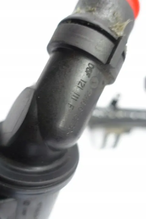 Volkswagen OE 06F 121 065J vesiletku image 10