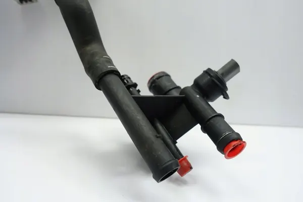 Volkswagen OE 06F 121 065J vesiletku image 3