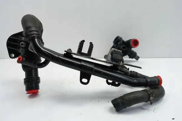 Volkswagen OE 06F 121 065J vesiletku image 5