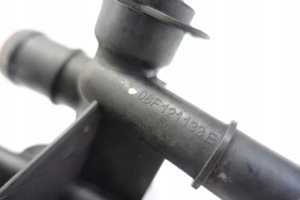 Volkswagen OE 06F 121 065J vesiletku image 8