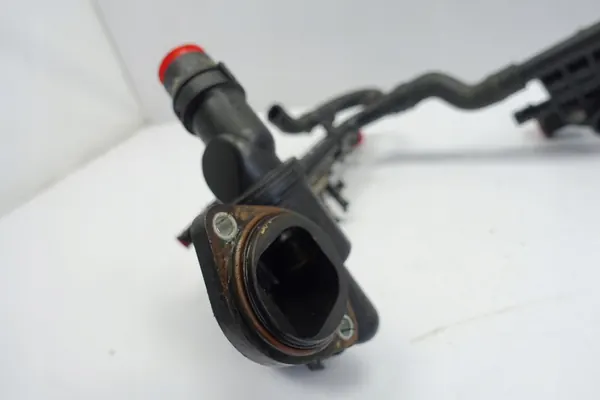 Volkswagen OE 06F 121 065J vesiletku image 9