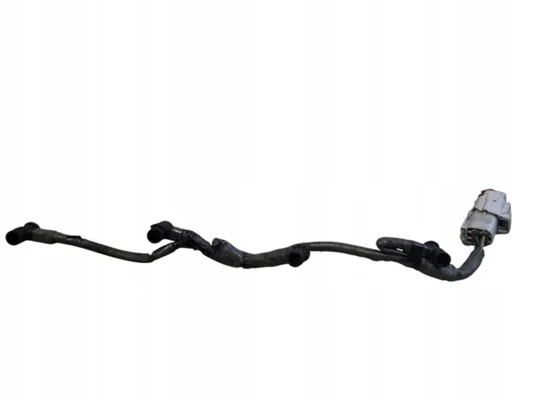 Cables de Encendido OEM F59993 para Mazda 6 image 2