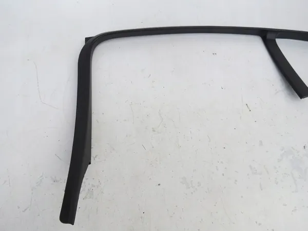 Oikean Takalasin Kehys Volvo S60 II V60 2.4 D5 215HV image 2