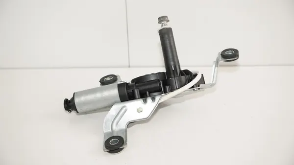 Volvo OE 8638163 Scheibenwischermotor image 4