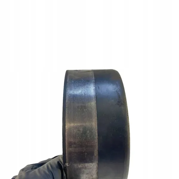 Poulie de pompe à eau OEM 4R808505AC pour Jaguar XF image 7