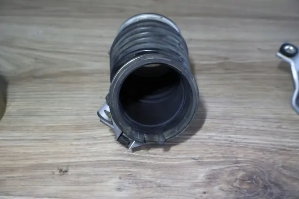 Luftansaugschlauch HONDA CR-V III 2.0 2006-2012 OEM image 3