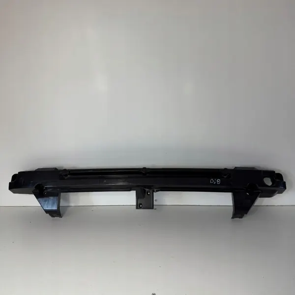 Refuerzo de parachoques trasero Ford OEM 4M5117912AD image 2