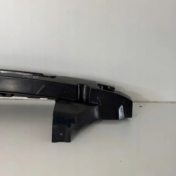 Refuerzo de parachoques trasero Ford OEM 4M5117912AD image 10