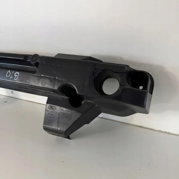 Refuerzo de parachoques trasero Ford OEM 4M5117912AD image 5