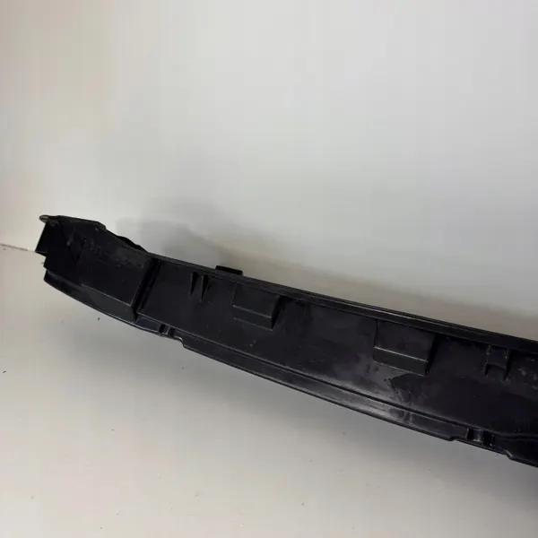Refuerzo de parachoques trasero Ford OEM 4M5117912AD image 8
