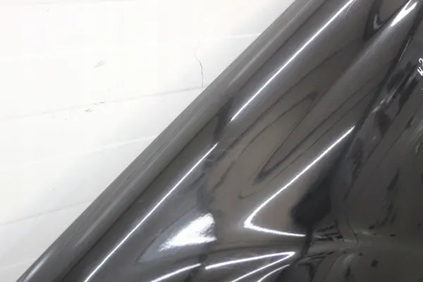 PARAFANGO ANTERIORE SINISTRO MERCEDES S CLASS W221 A2218800118 image 10